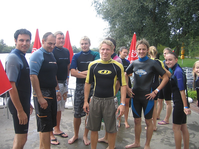 09 09 12 Wasserskifahren MVB (3).JPG